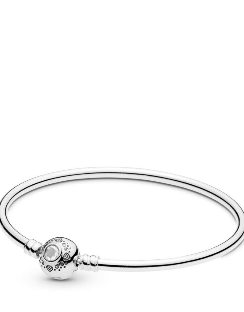 bracelet pandora 19cm bracelet pandora 19cm