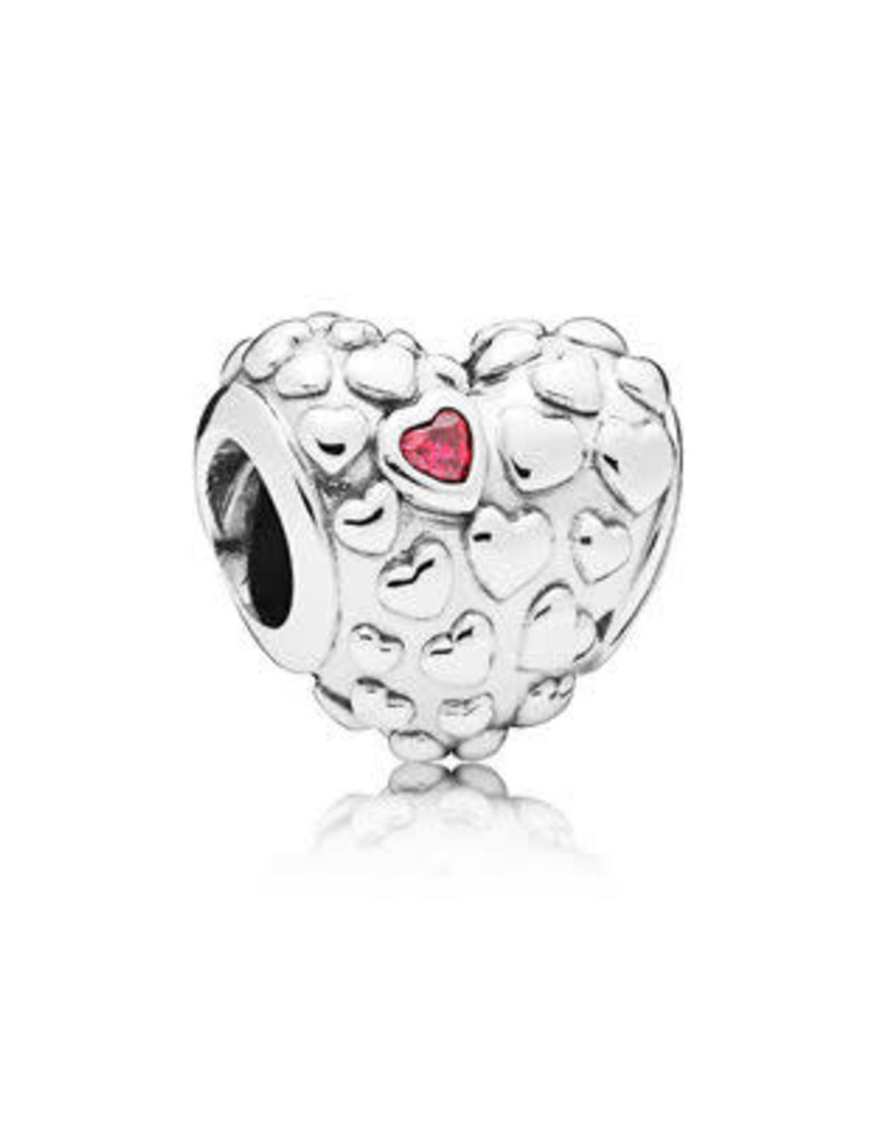 charm mum pandora charm mum pandora