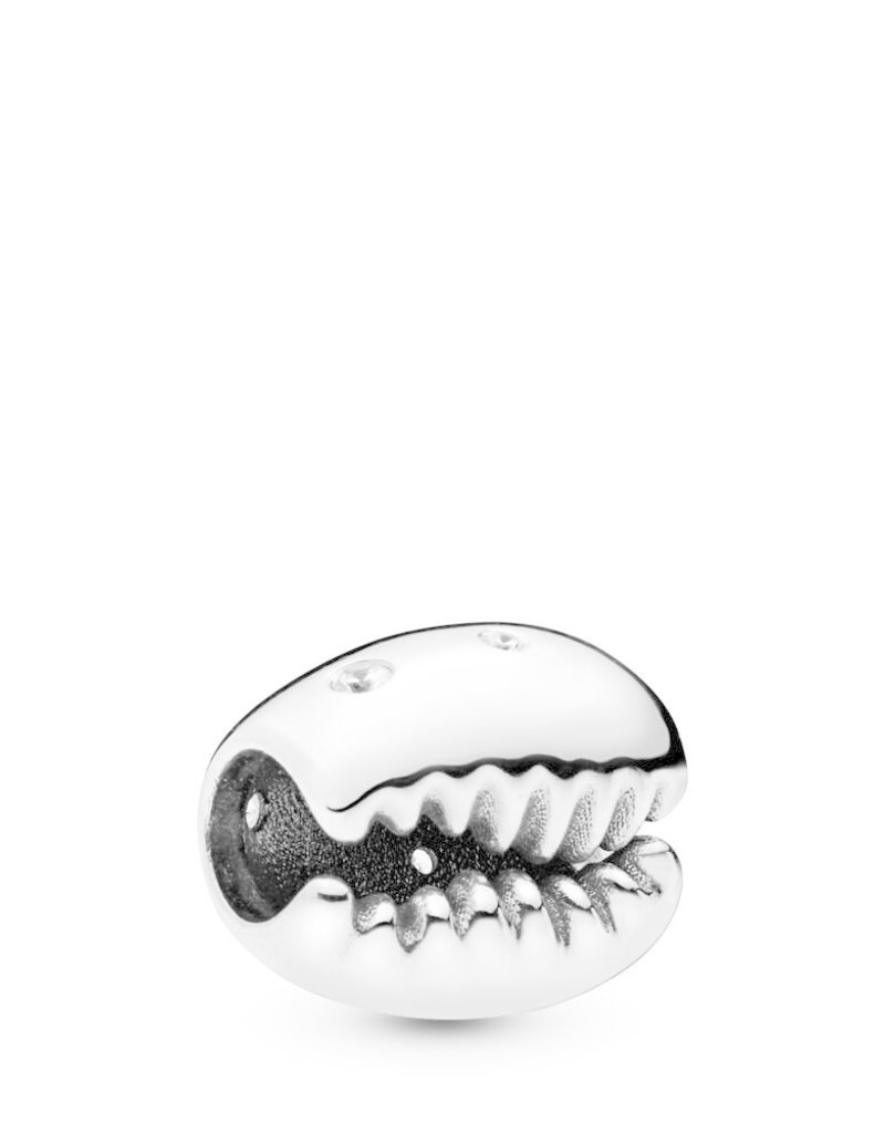 pandora charms coffee bean pandora charms coffee bean