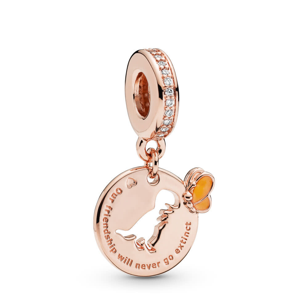 charm friend pandora charm friend pandora
