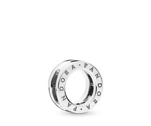 Pandora reflexions shop locket charm