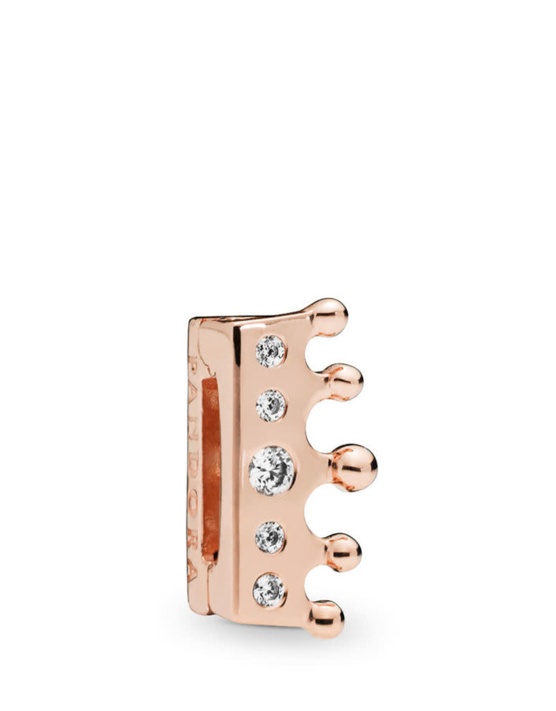 pandora charms refrexions pandora charms refrexions