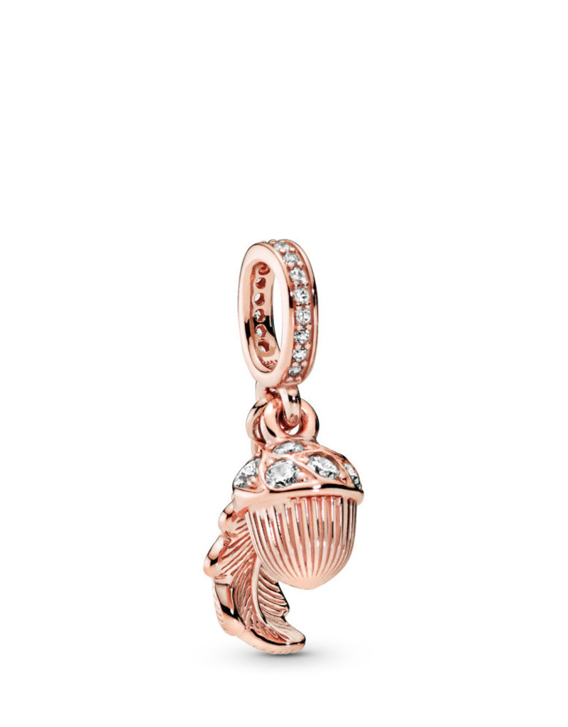 pandora rose charm pandora rose charm