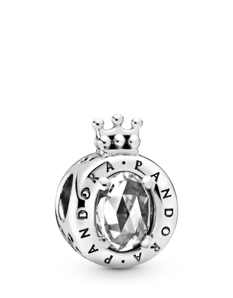 accessori pandora charm accessori pandora charm