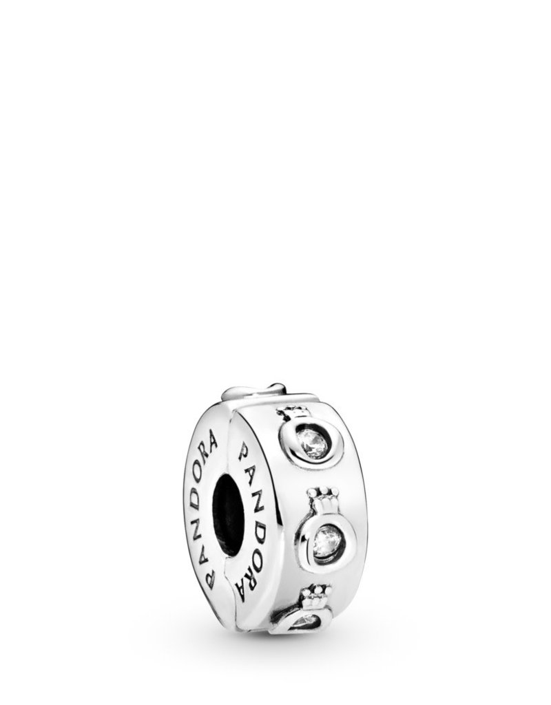silicone pandora silicone pandora