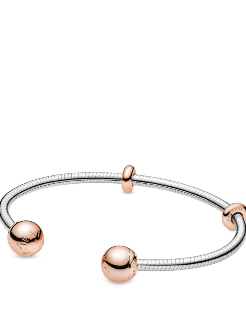 bracelet pandora rose bracelet pandora rose