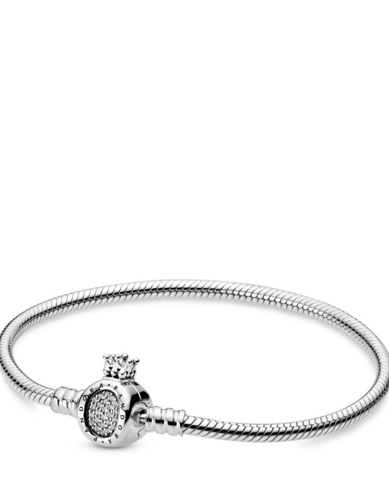 bracelet pandora 20 cm bracelet pandora 20 cm