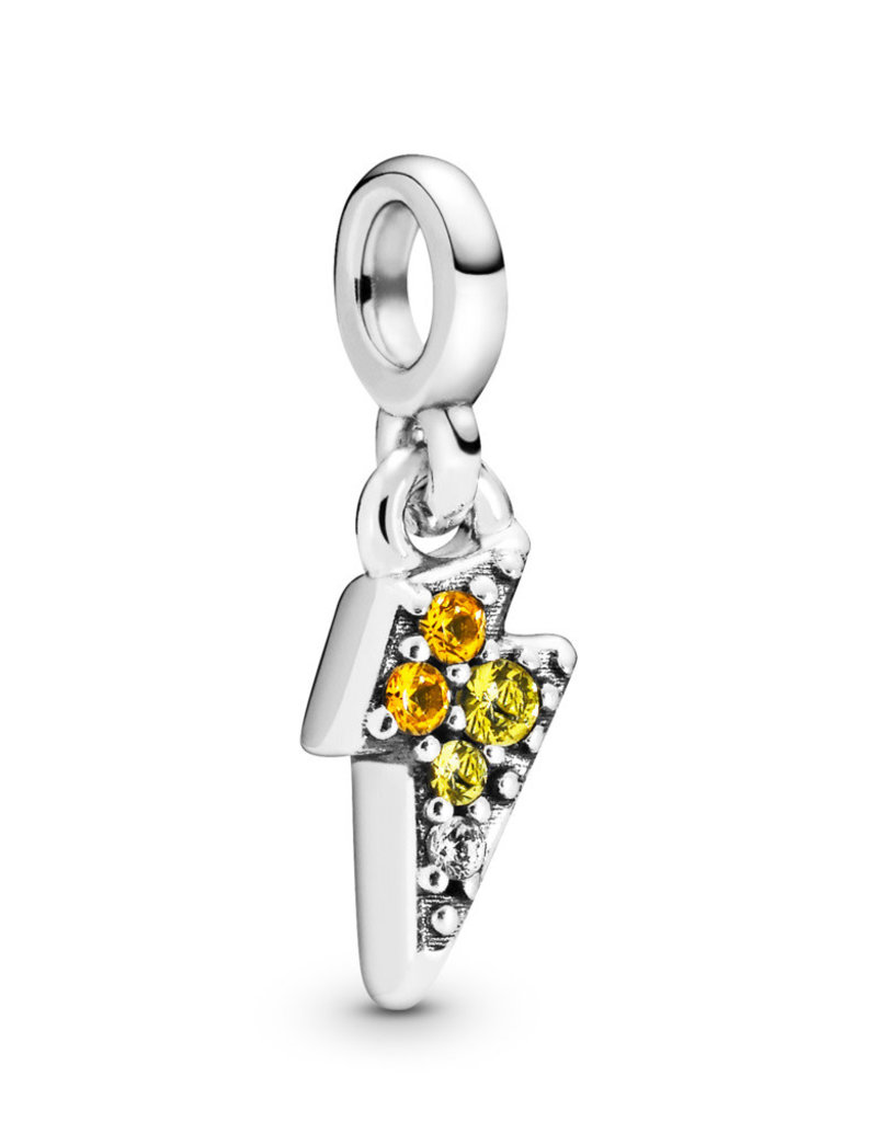 charm me pandora charm me pandora