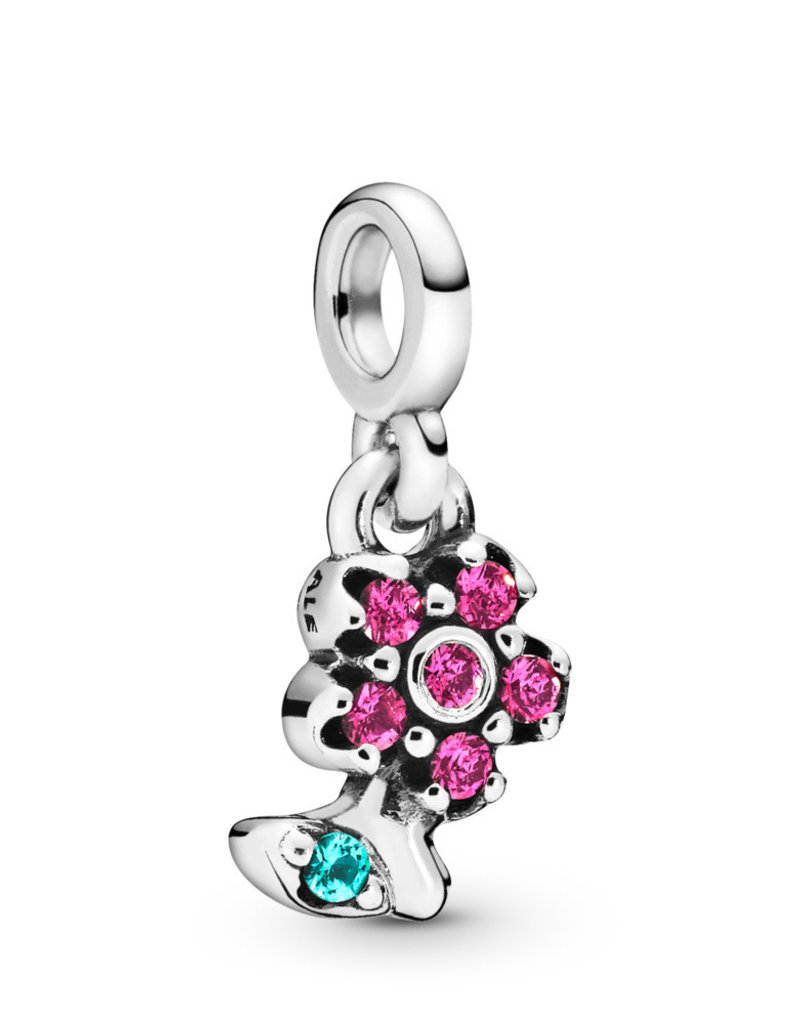 pandora charm me pandora charm me