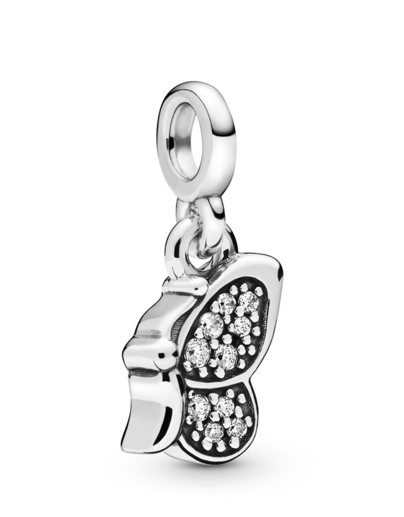 pandora me charm pandora me charm