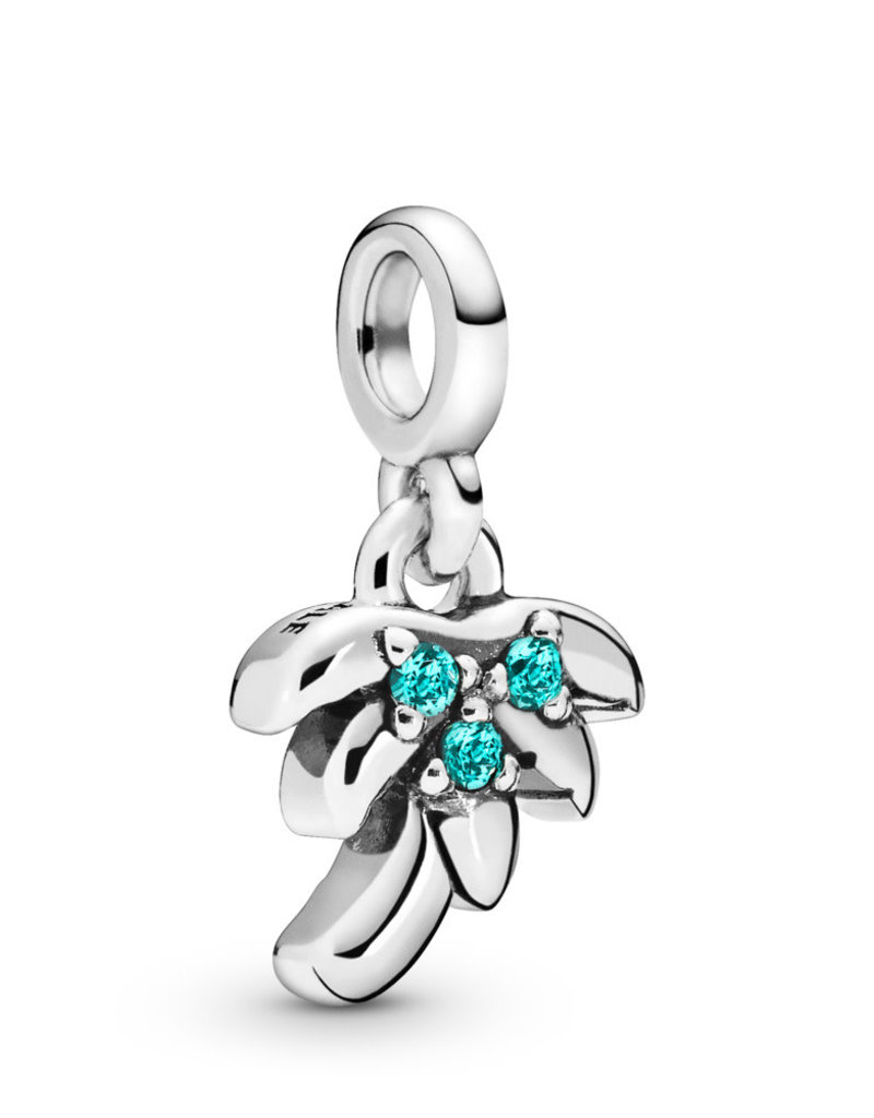 charm pandora charm pandora