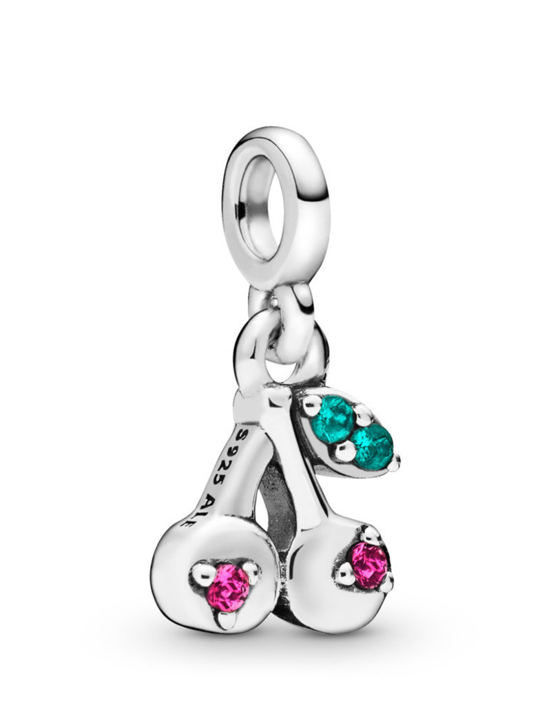 pandora charms me pandora charms me