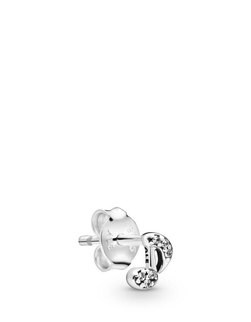 koala pandora koala pandora