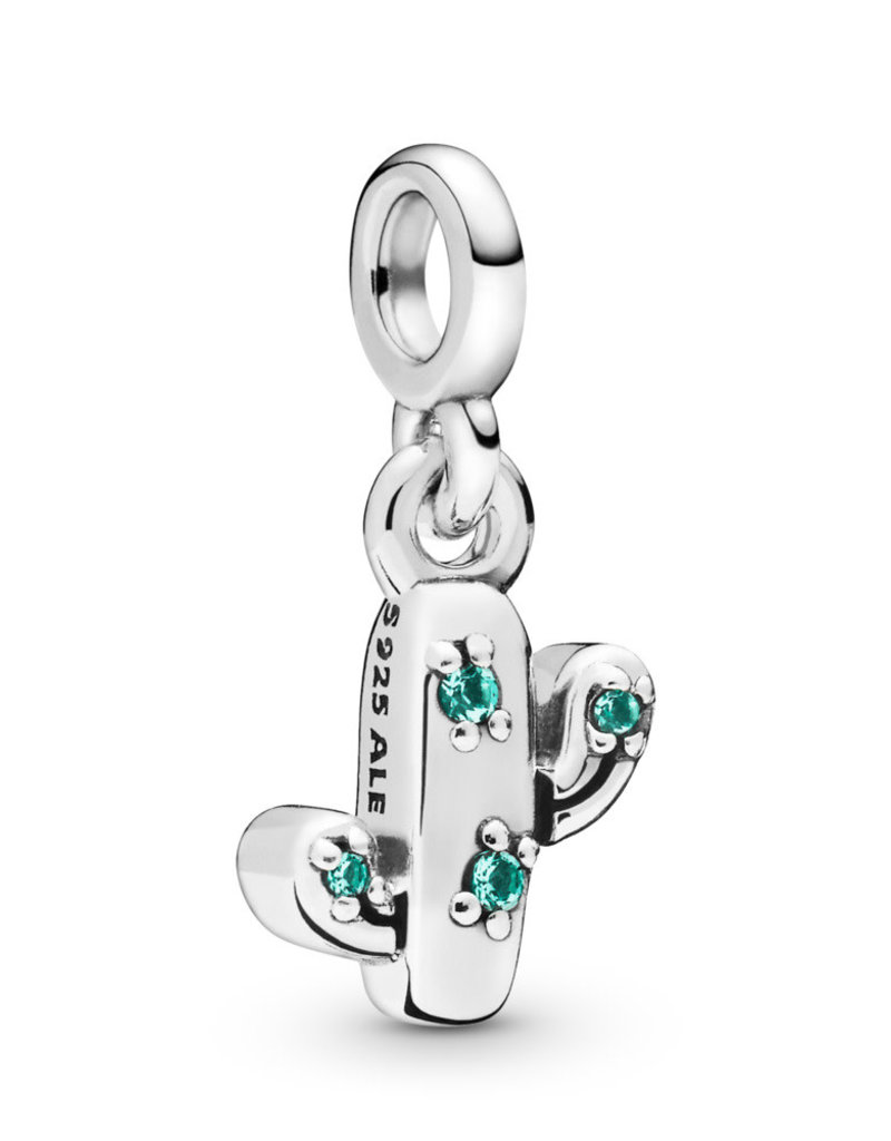pandora koala charm pandora koala charm
