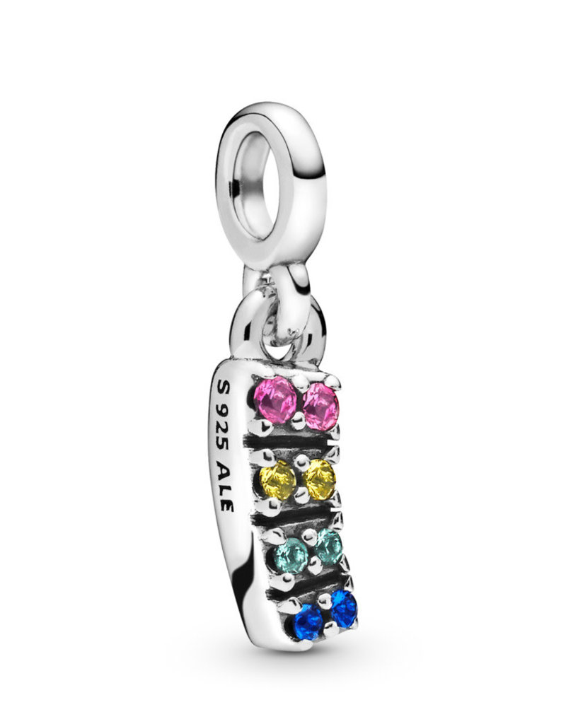 pandora charm america pandora charm america