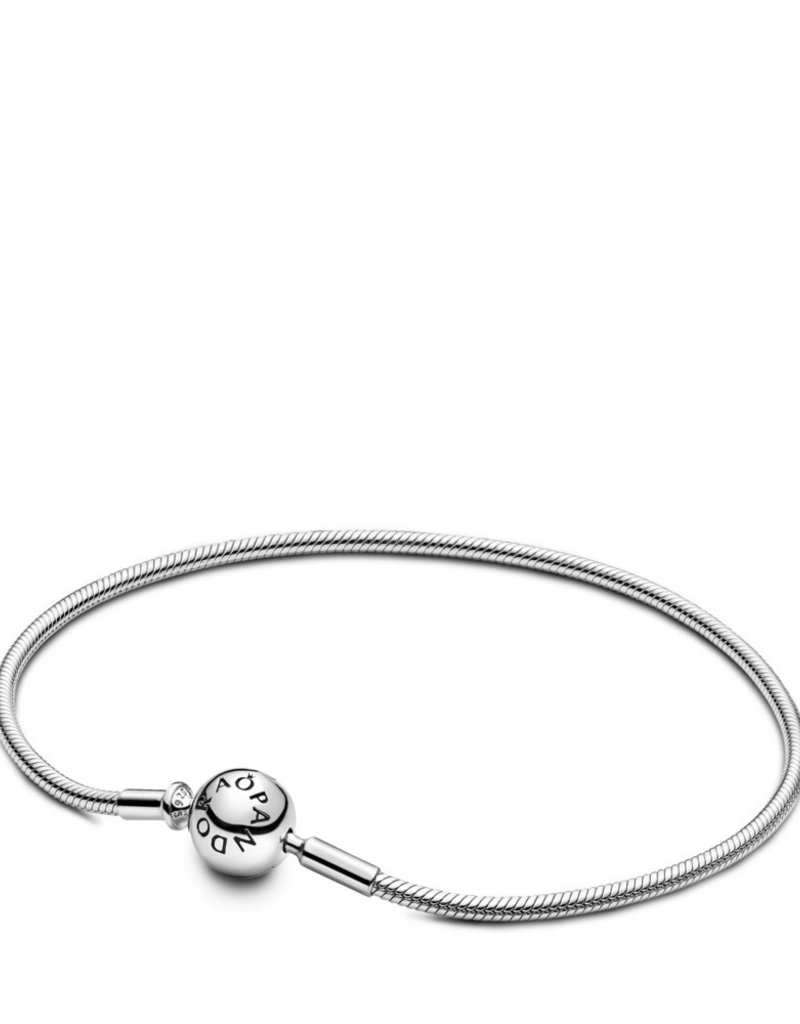pandora bracelet 17 cm pandora bracelet 17 cm