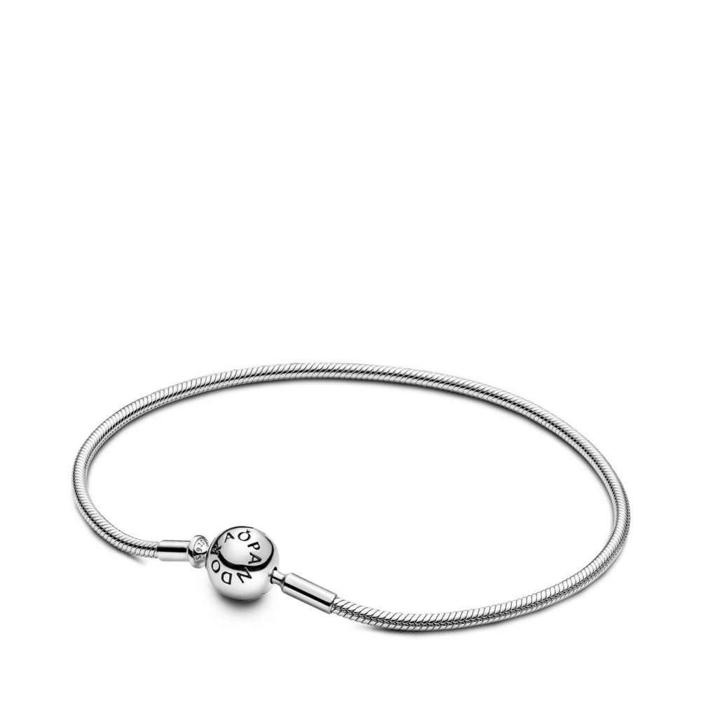 bracelet pandora 18 cm bracelet pandora 18 cm
