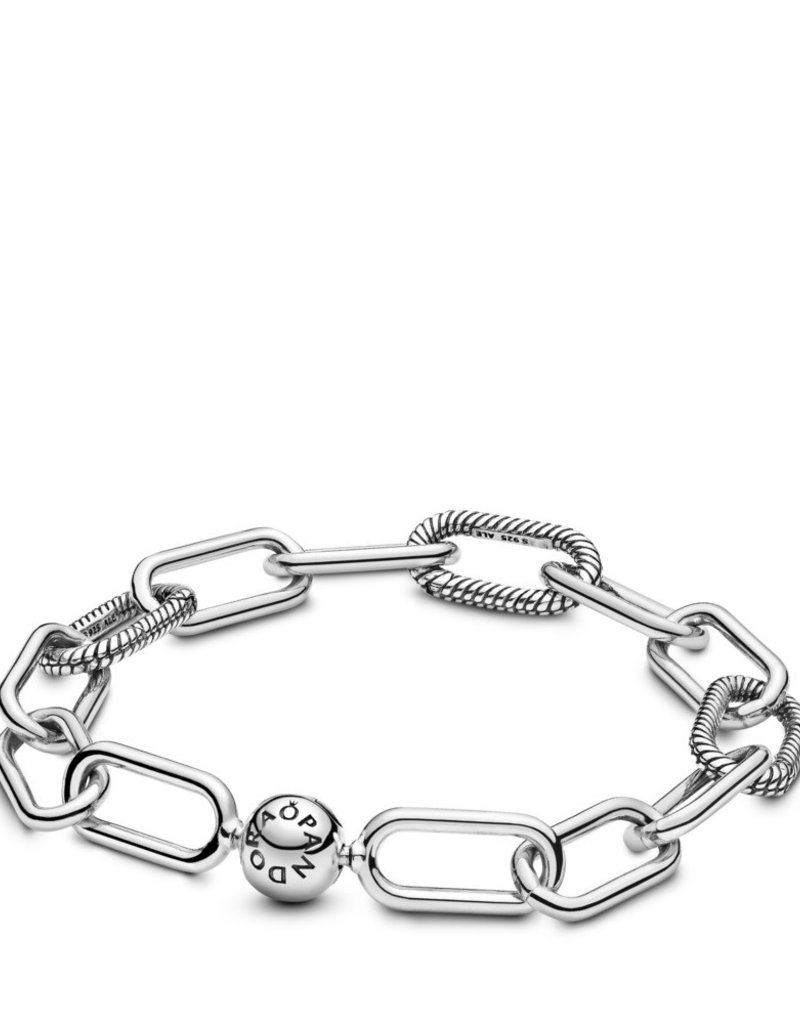 bracelet pandora 23 cm bracelet pandora 23 cm