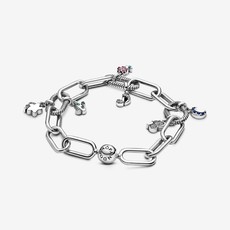 Pandora PANDORA Me Link Bracelet - 16 cm / 6.3 in