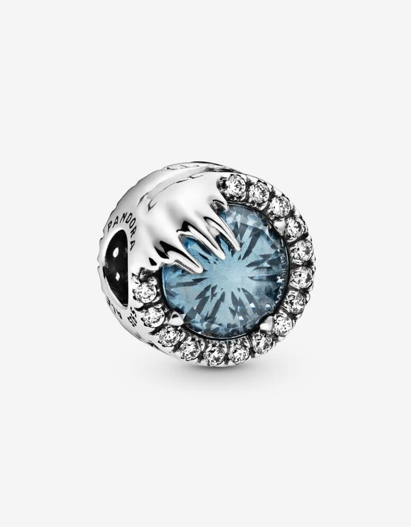 pandora charms disney pandora charms disney