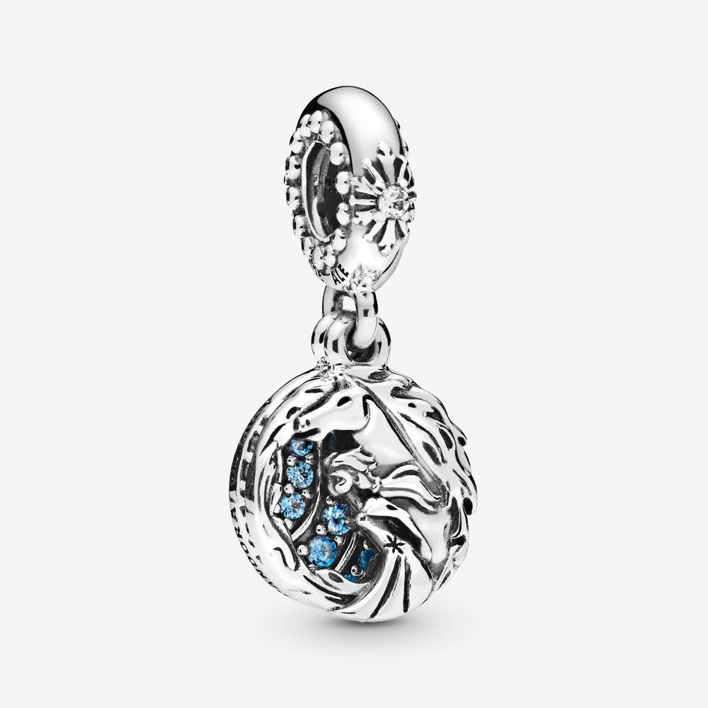 charm disney pandora charm disney pandora