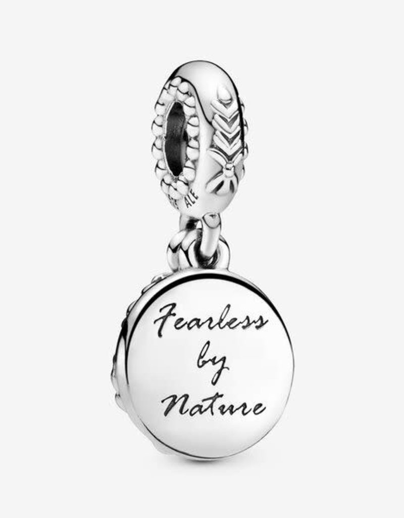 pandora charm frozen pandora charm frozen