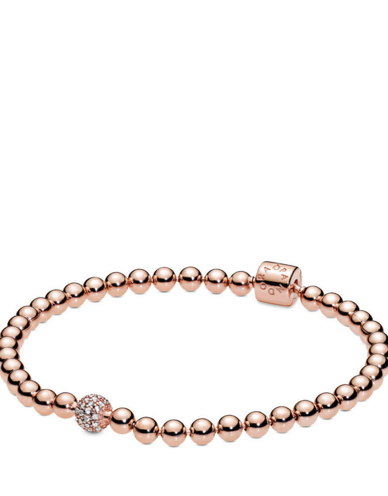 bracelet pandora 21 cm bracelet pandora 21 cm