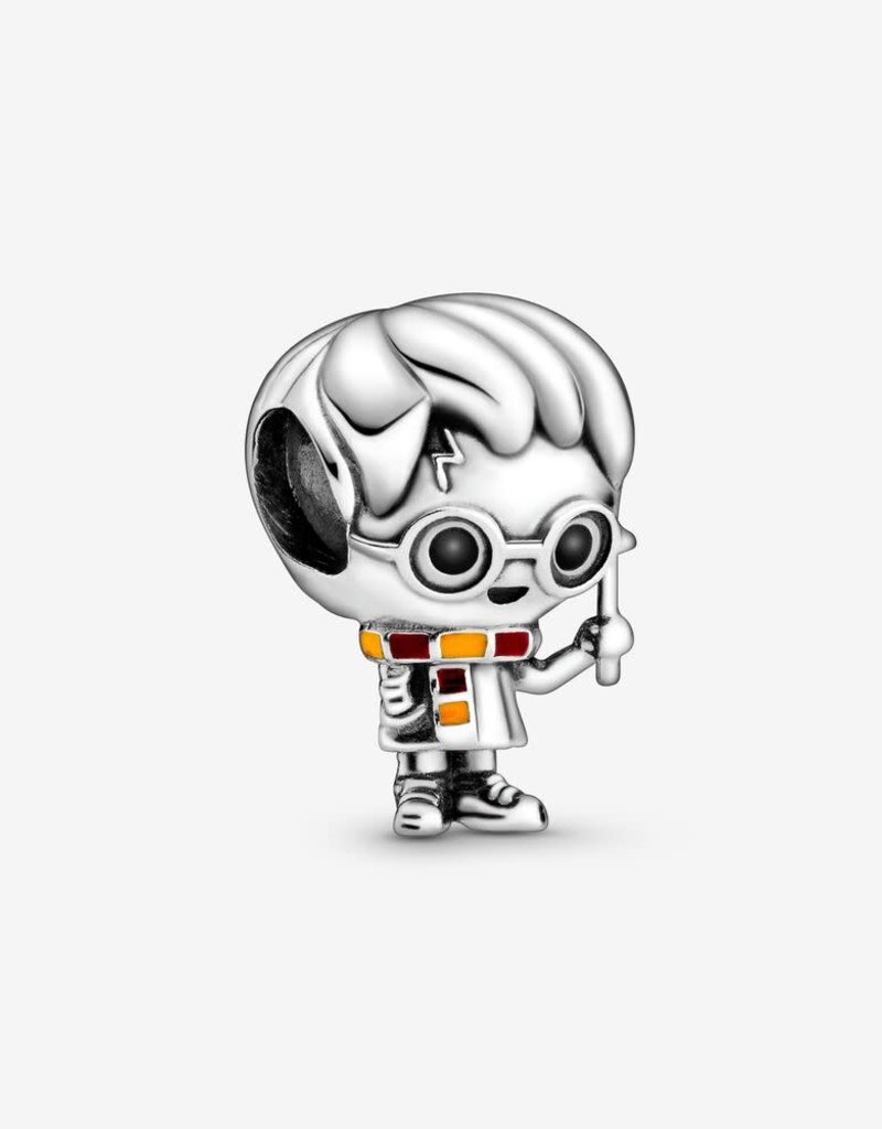 charm pandora harry potter charm pandora harry potter