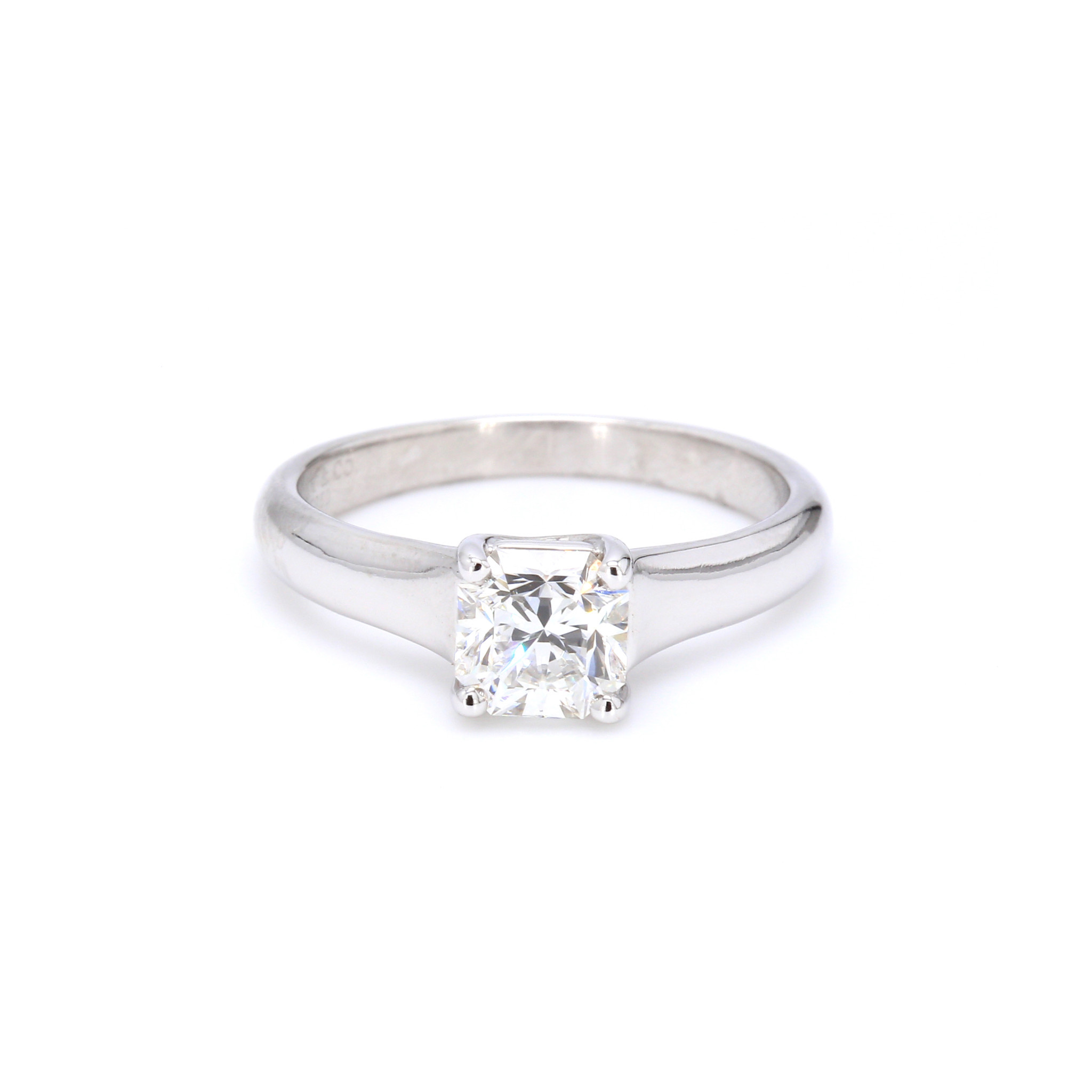 Vvs1 store h diamond