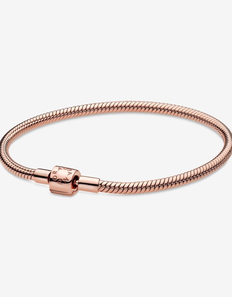 pandora rose bracelet pandora rose bracelet