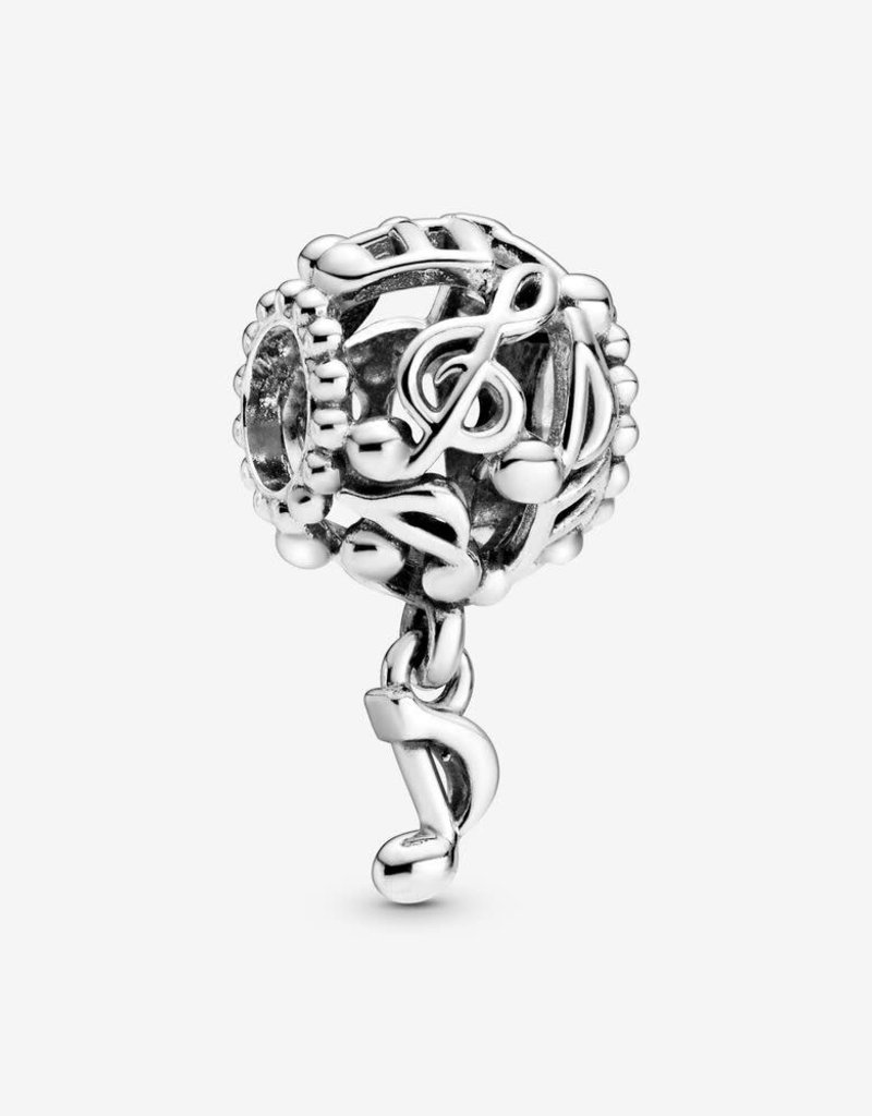 charm openwork pandora charm openwork pandora