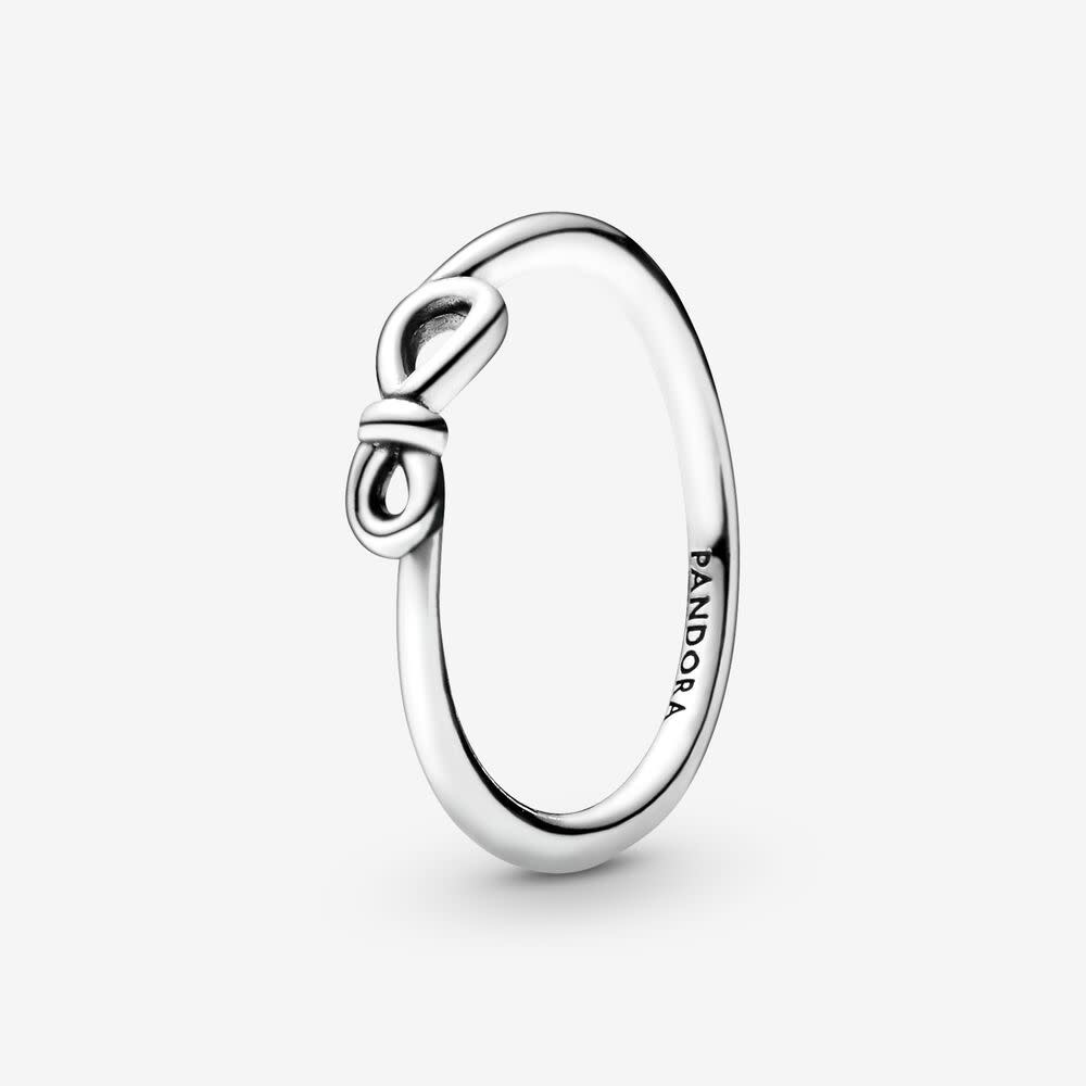 Ring Size Guide