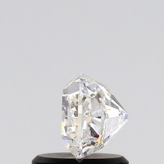 American Jewelry 1.02ct G/VS2 GIA Radiant Cut Loose Diamond