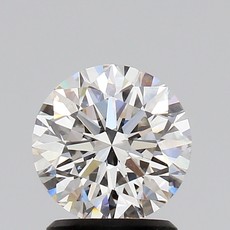 American Jewelry 1.50ct H/VS1 IGI Lab Grown Round Brilliant Loose Diamond