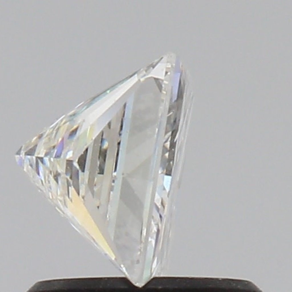 1.20 I SI1 Princess Cut Diamond