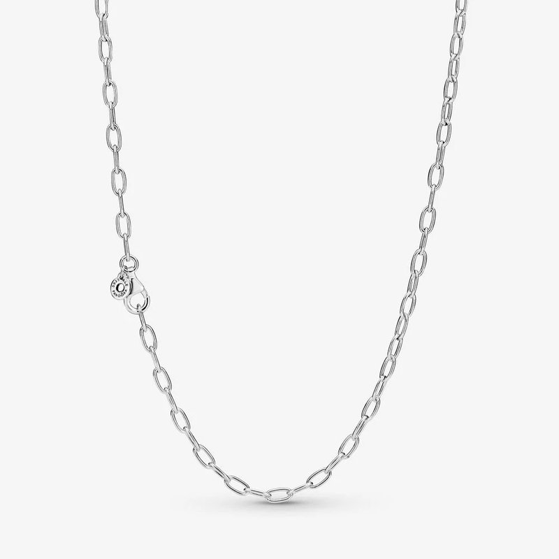 Pandora PANDORA Link Chain Necklace - 19.7 in
