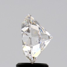 American Jewelry 3.00ct G/VS2 IGI Lab Grown Round Brilliant Loose Diamond
