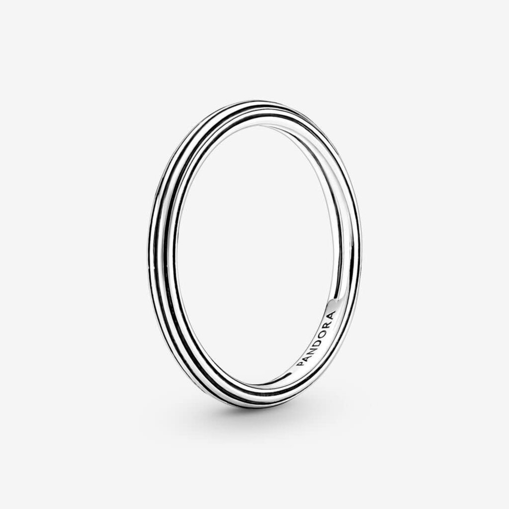 Pandora Ring Sizer