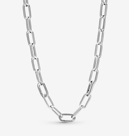 Pandora PANDORA ME Link Chain Necklace - 45 cm / 17.7 in