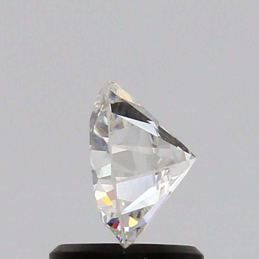 American Jewelry 1.05ct G/SI1 Round Brilliant Cut Loose Diamond