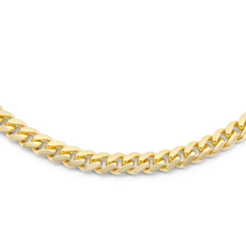 Chains - American Jewelry