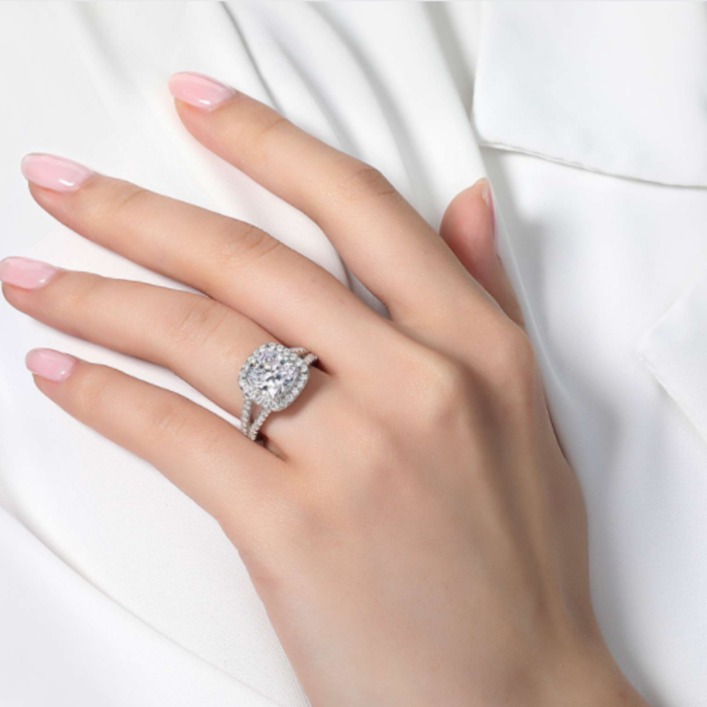 Lafonn rings best sale