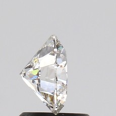 American Jewelry 1.00ct G/VS2 IGI Lab Grown Round Brilliant Loose Diamond