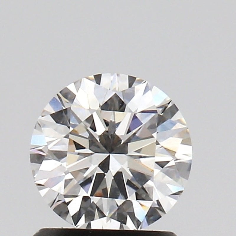 American Jewelry 1.02ct G/VS1 IGI Lab Grown Round Brilliant Loose Diamond