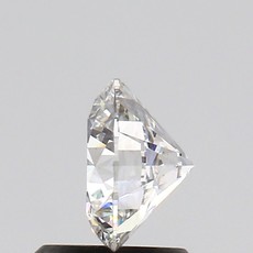 American Jewelry 1.02ct G/VS1 IGI Lab Grown Round Brilliant Loose Diamond