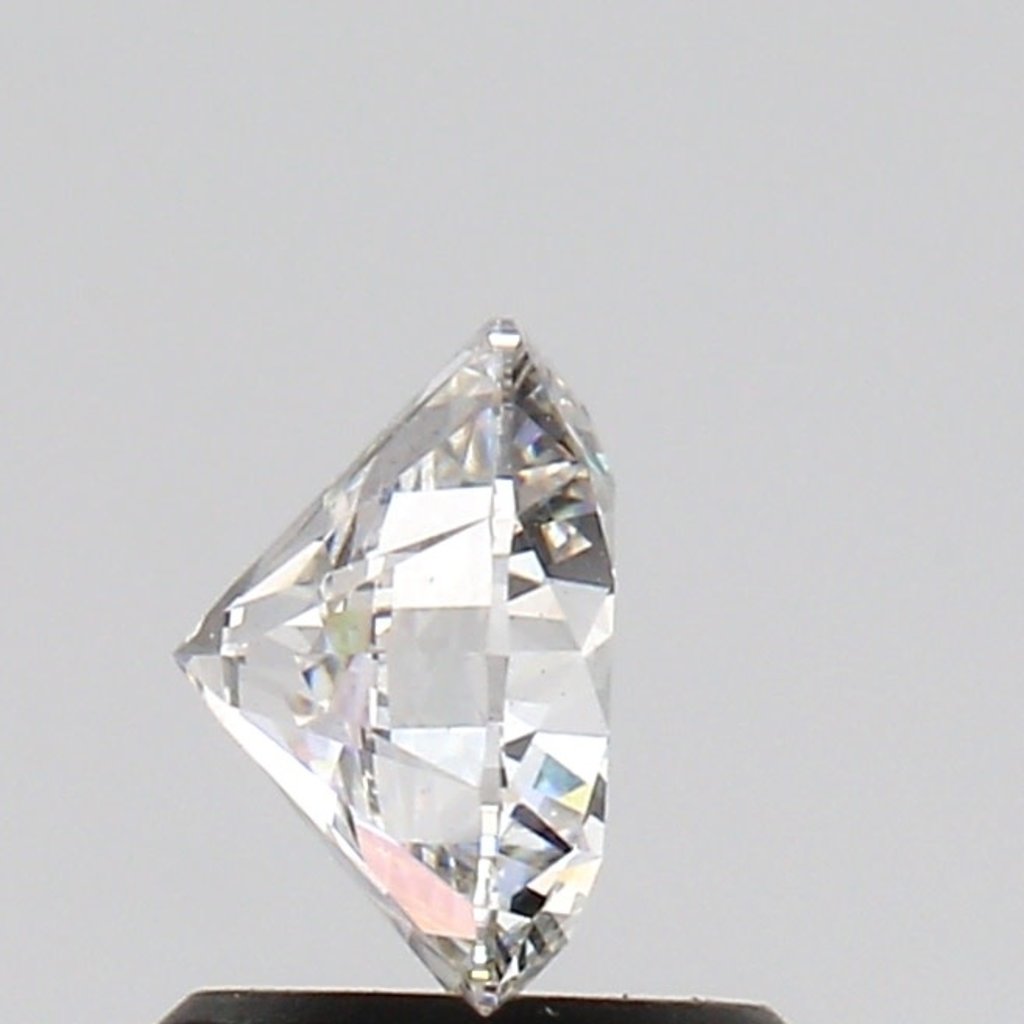 American Jewelry 1.02ct G/VS1 IGI Lab Grown Round Brilliant Loose Diamond