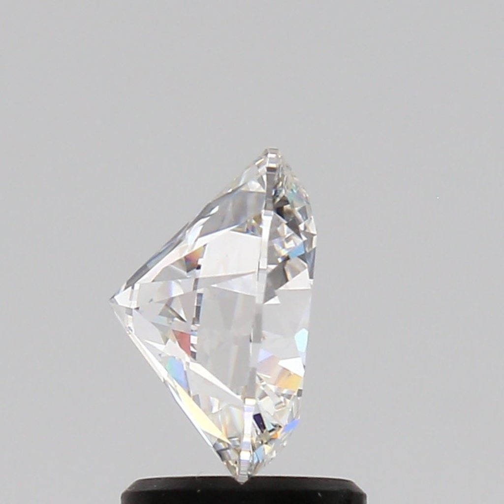 American Jewelry 2.05ct G/VS1 IGI Lab Grown Round Brilliant Loose Diamond