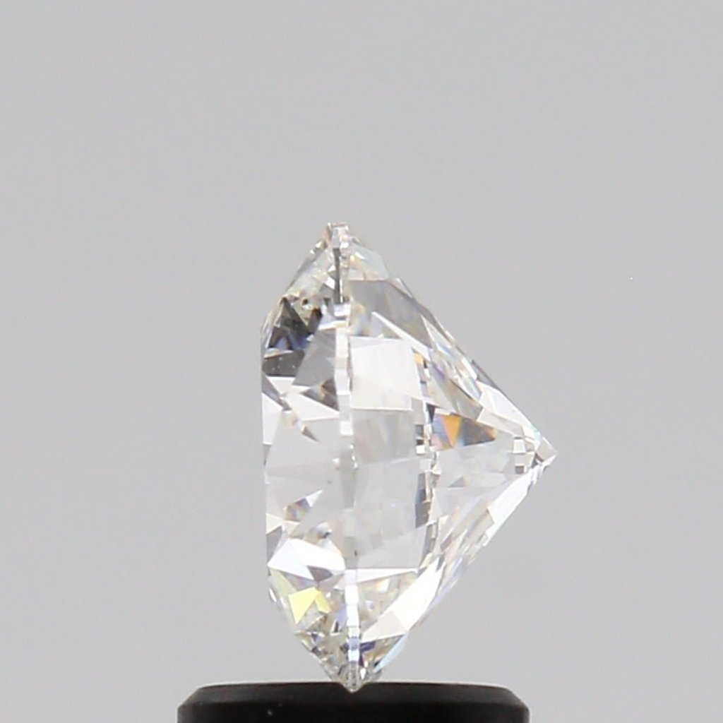 American Jewelry 2.01ct G/VVS2 IGI Lab Grown Round Brilliant Loose Diamond