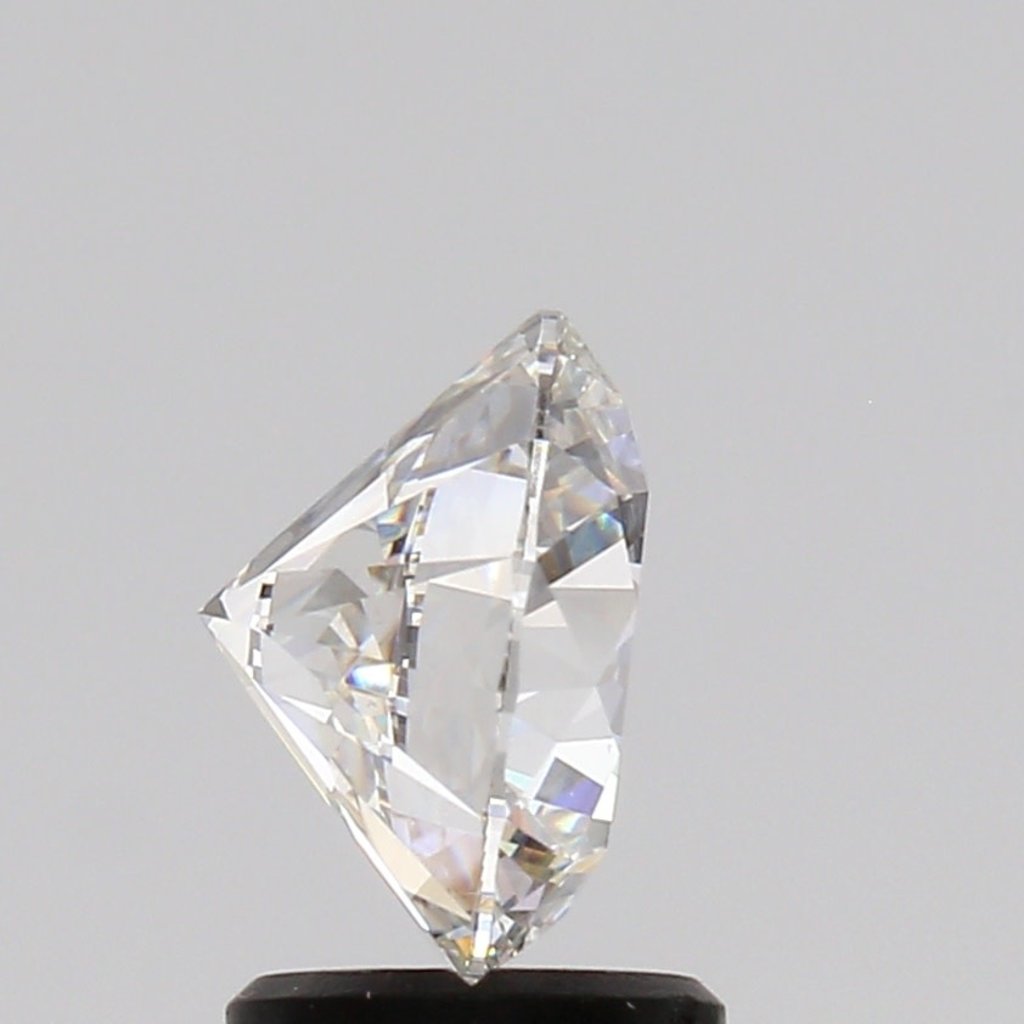 American Jewelry 2.12ct G/VS1 IGI Lab Grown Round Brilliant Loose Diamond