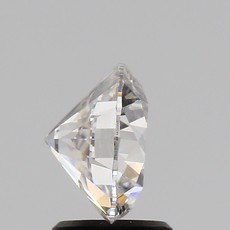 American Jewelry 2.01ct G/VS1 IGI Lab Grown Round Brilliant Loose Diamond